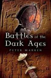 Icon image Battles of the Dark Ages