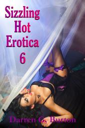 Icon image Sizzling Hot Erotica 6