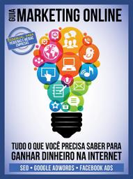 Icon image Guia Marketing Online: Edição 1