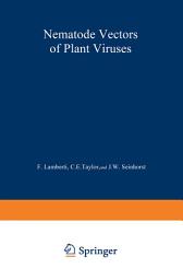 Icon image Nematode Vectors of Plant Viruses