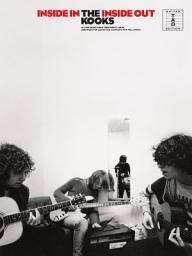 Icon image The Kooks: Inside In/Inside Out (Guitar TAB)