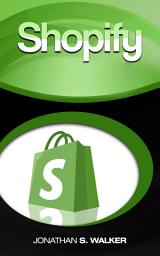 Icon image Shopify