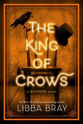 Icon image The King of Crows