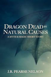 Icon image Dragon Dead by Natural Causes