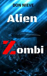 Icon image Alien Zombi: Volumen 1