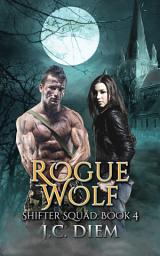 Icon image Rogue Wolf