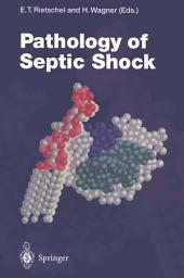 Icon image Pathology of Septic Shock