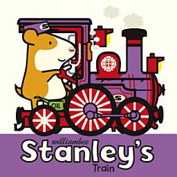 Icon image Stanley's Train