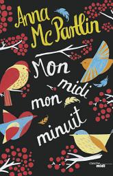 Icon image Mon midi, mon minuit - Extrait