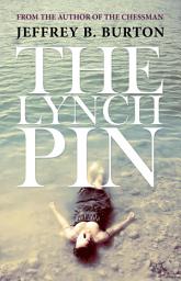 Icon image The Lynchpin