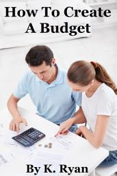 Icon image How To Create A Budget