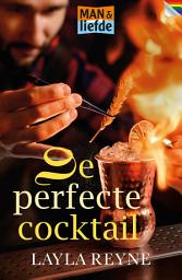 Icon image De perfecte cocktail