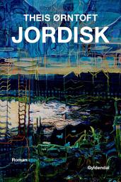 Icon image Jordisk