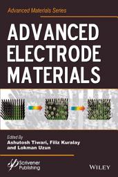 Icon image Advanced Electrode Materials