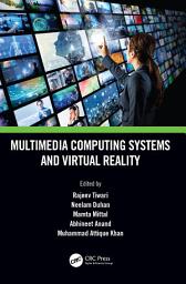 Icon image Multimedia Computing Systems and Virtual Reality