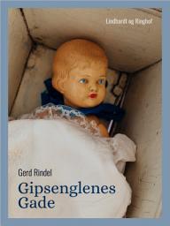 Icon image Gipsenglenes gade