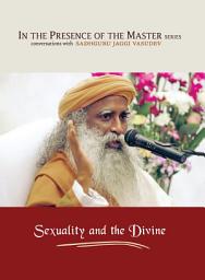 Icon image Sexuality and the Divine (eBook)