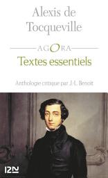 Icon image Textes essentiels