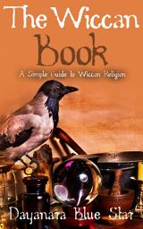 Icon image The Wiccan Book