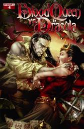 Icon image Blood Queen vs Dracula