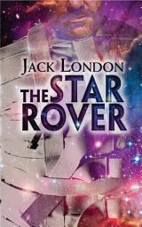 Icon image The Star Rover