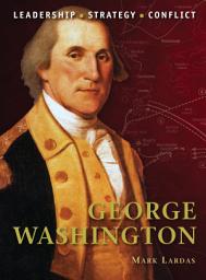 Icon image George Washington