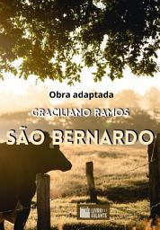 Icon image São Bernardo - adaptado: Obra adaptada