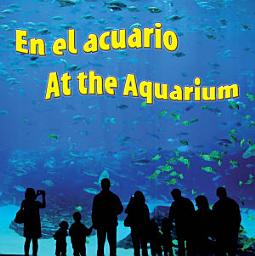 Icon image En el acuario: At The Aquarium