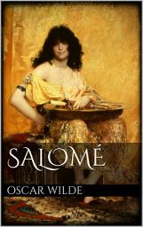 Icon image Salomé