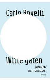 Icon image Witte gaten