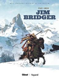 Icon image Jim Bridger