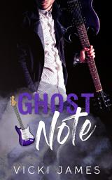 Icon image Ghost Note