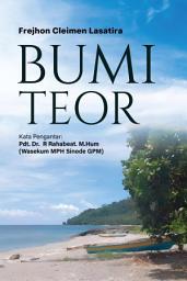 Icon image Bumi Teor