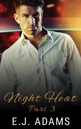 Icon image Night Heat Part 3