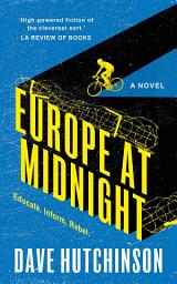 Icon image Europe at Midnight