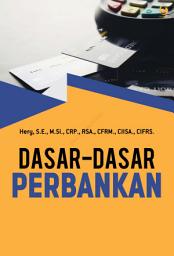 Icon image Dasar-Dasar Perbankan