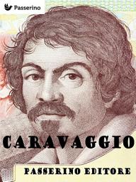 Icon image Caravaggio