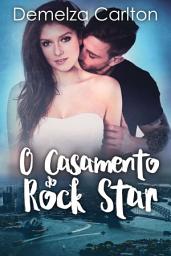 Icon image O Casamento do Rock Star