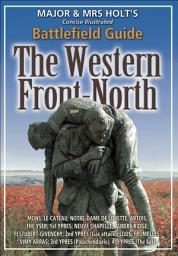 Icon image The Western Front-North