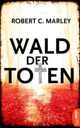 Icon image Wald der Toten