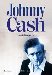 Icon image Johnny Cash. Autobiografia