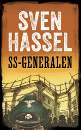 Icon image SS-Generalen: Svenska Utgåvan