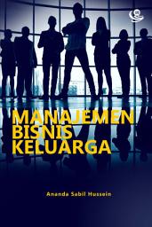 Icon image Manajemen Bisnis Keluarga