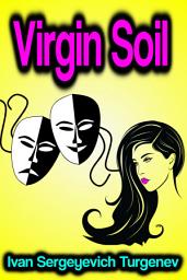 Icon image Virgin Soil