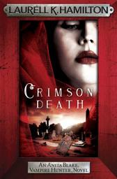 Icon image Crimson Death