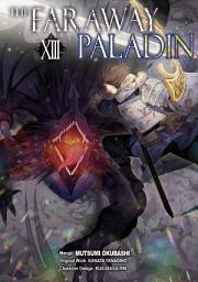 Icon image The Faraway Paladin (Manga)