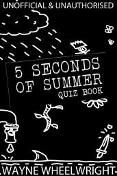 Icon image 5 Seconds of Summer Quiz book