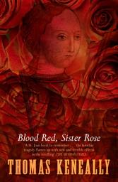 Icon image Blood Red, Sister Rose