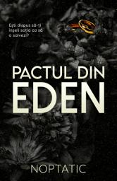 Icon image Pactul din Eden