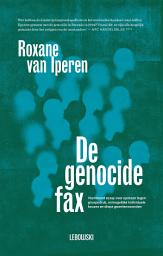 Icon image De genocidefax